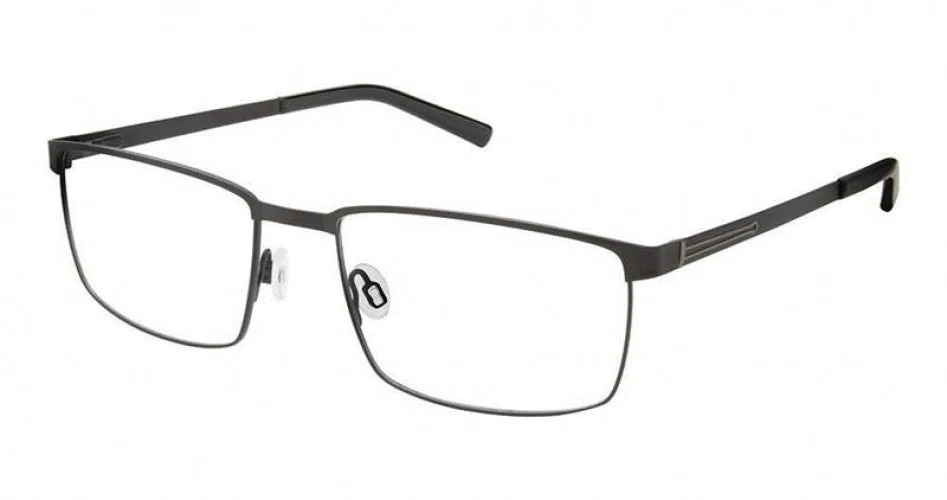 Superflex SF-608 Eyeglasses - view 2